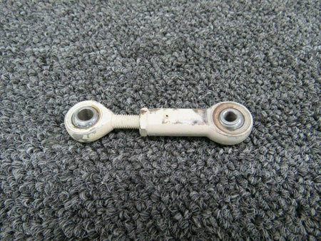 Cessna T337G Rod Nose Gear Door Aft BAS Part Sales | Airplane Parts