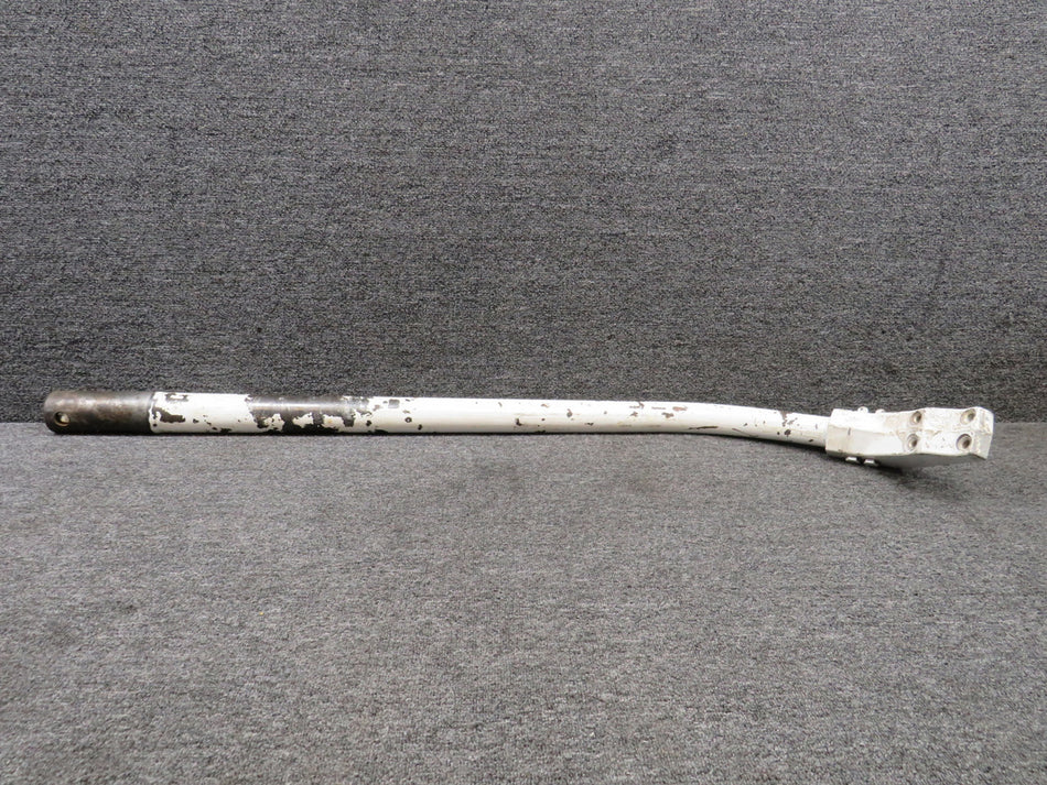 2441002-1 Cessna 172RG Main Gear Spring with Axle Fitting LH (Worn)