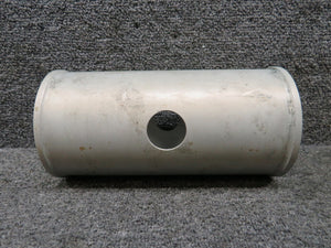 5453007-1 Swearingen SA227-AC Lower Main Gear Spacer Sleeve