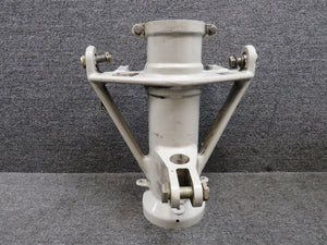 6242010-4 Cessna 650 Nose Gear Assembly (Minus Fork)