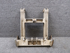 OAS5501-1 Swearingen SA-226-TC Ozone Upper Drag Brace Assembly (Worn)