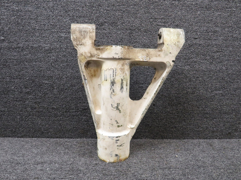 96-820029-5 (Use: 96-820029-6005) Beechcraft D55 Nose Gear Brace (Worn)