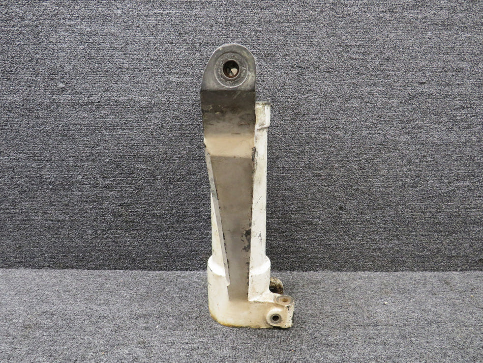 96-820029-5 (Use: 96-820029-6005) Beechcraft D55 Nose Gear Brace (Worn)