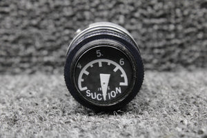 3-200-1 UMA Suction Indicator