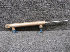 1281028-1 (Use: 9882007-1) Cessna 210 Gear Door Hydraulic Actuator (Core)
