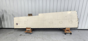 2122000-2 Cessna T210R Wing Structure Assembly RH (Damaged)