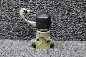 P047B850 TKS De-Ice Pressure Switch
