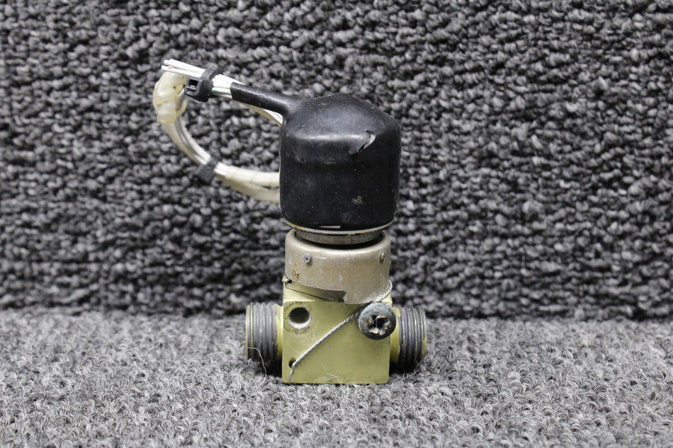 P047B850 TKS De-Ice Pressure Switch