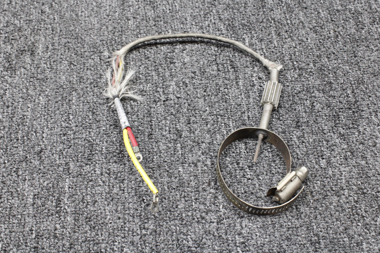 えあ 86258 (Use: 86255) Alcor Exhaust Gas Temperature Probe – BAS Part