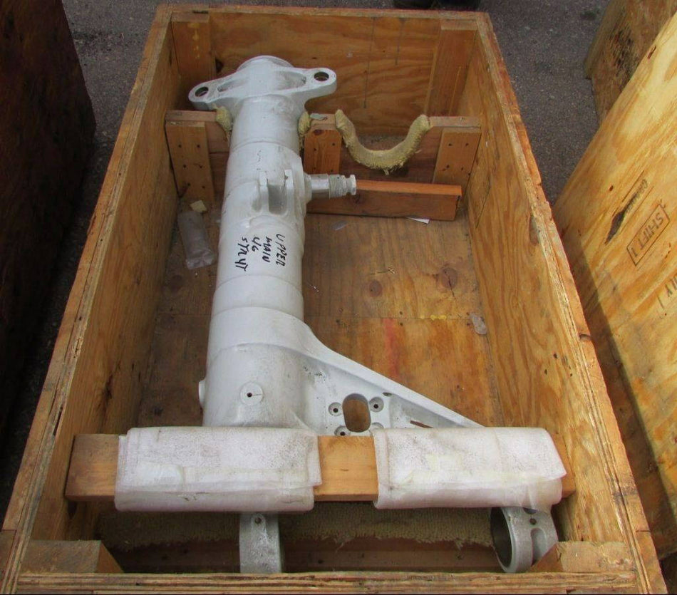 5920685-2 Boeing 727 Upper Main Landing Gear Strut (SA)