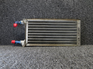 9910134-1 Cessna 421B Condenser