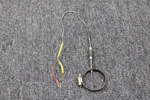 MM-111 Universal Corp. Exhaust Gas Temperature Probe