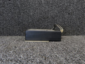 213522B, 213723 Woodward Inc. Engine Synchronizer Control Box