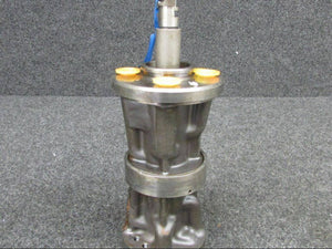 200110-5013 Valve Assembly (SA)