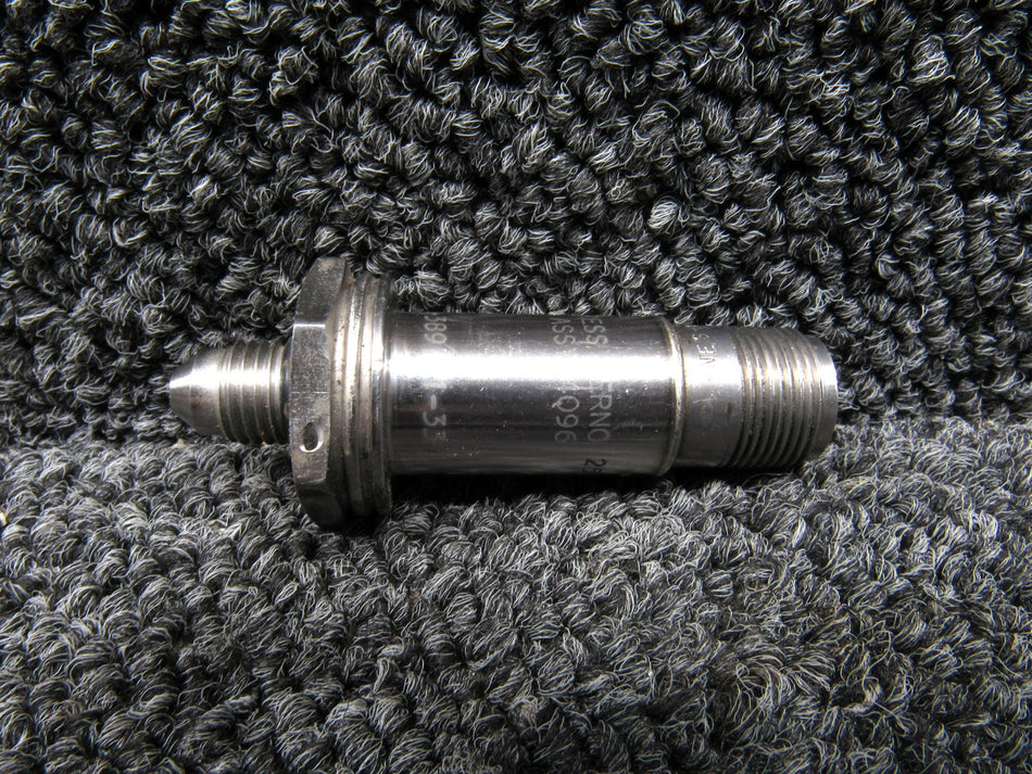 MO032326AC-53MB
