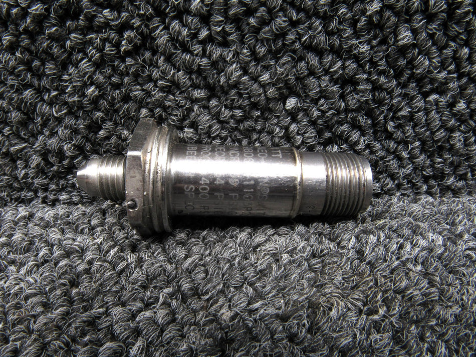 MO032326AC-53MB