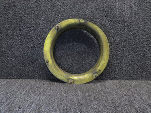 2314213-1 Learjet 35 Bell Mouth Ring