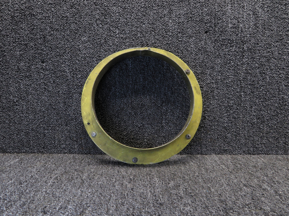 2314213-1 Learjet 35 Bell Mouth Ring