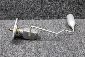 169-380066-2 (Use: 169-380066-4) Beechcraft Fuel Quantity Transmitter RH