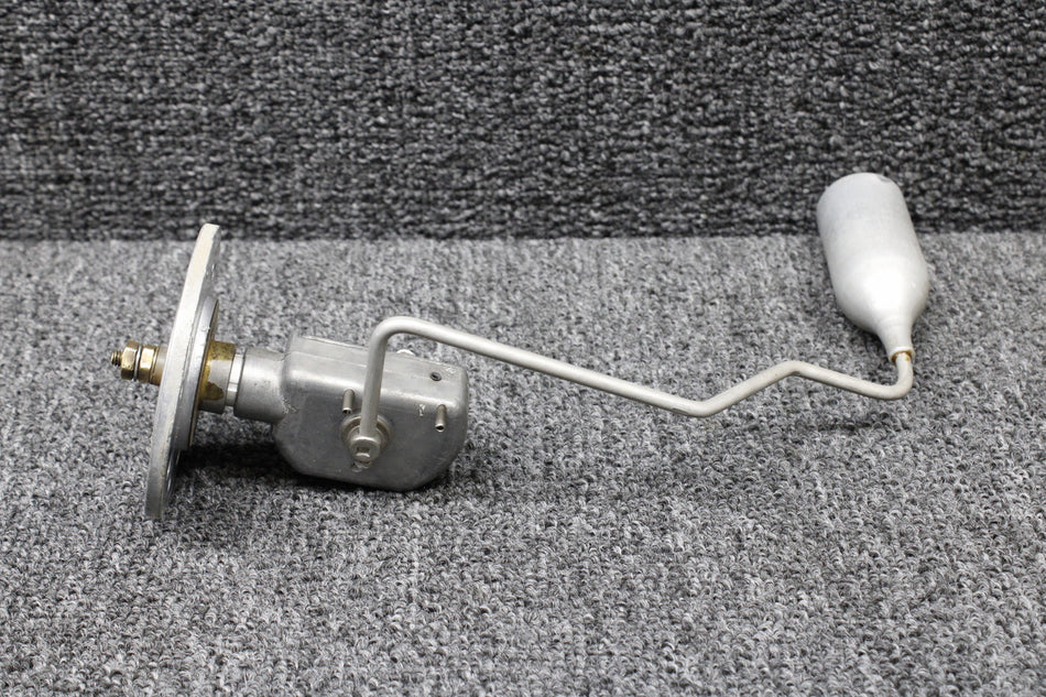 169-380066-2 (Use: 169-380066-4) Beechcraft Fuel Quantity Transmitter RH