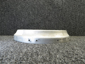 680012-501 Mooney M20E Spinner Bulkhead