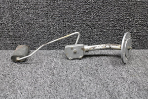 610243-001 (Alt: 7740-117-A79) Mooney Fuel Transmitter Outbd LH (Bad Float)