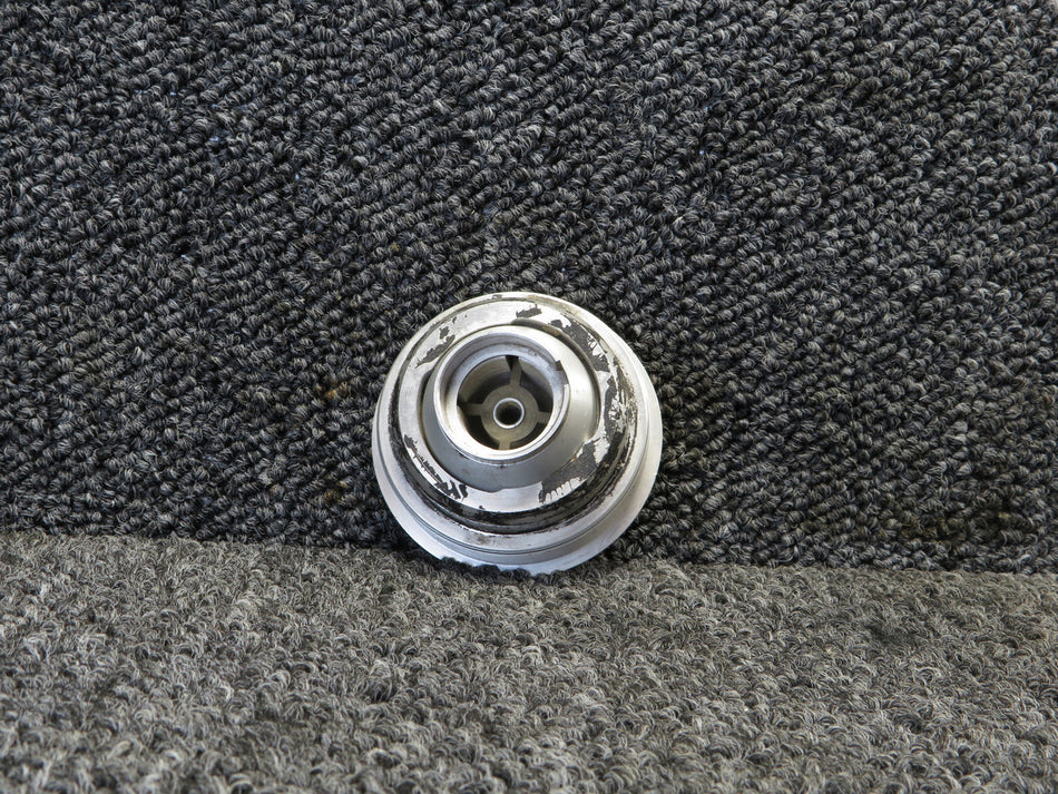 1871 Wemac Cabin Air Vent Assy