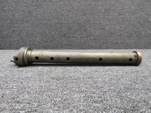 0543000-6 (Use: 0743621-9) Cessna 182 Nose Gear Strut Piston Orifice Assembly