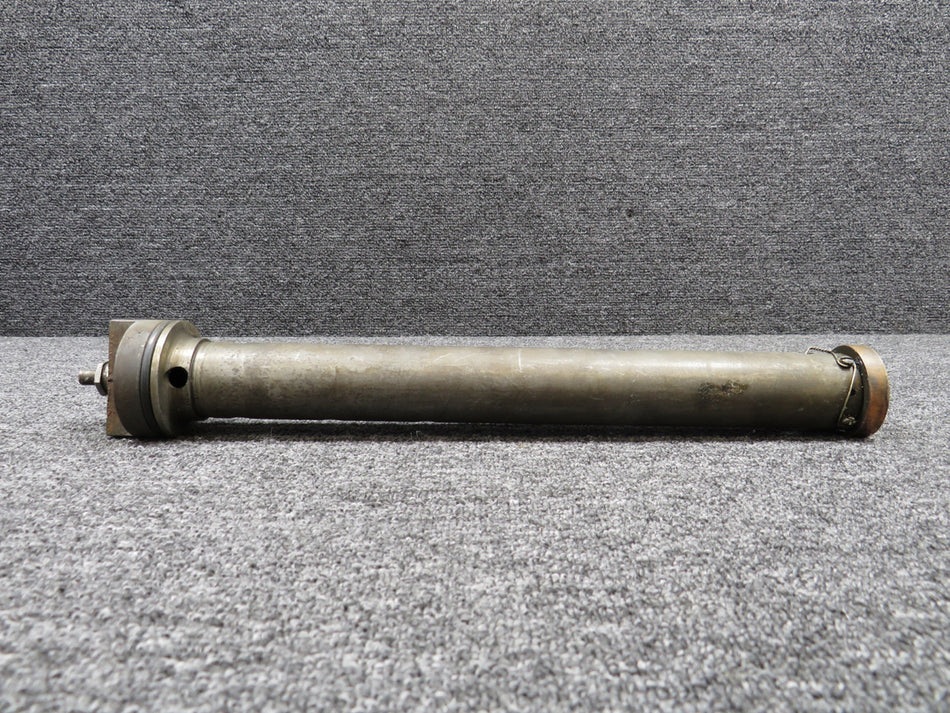 0543000-6 (Use: 0743621-9) Cessna 182 Nose Gear Strut Piston Orifice Assembly