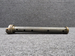 0543000-6 (Use: 0743621-9) Cessna 182A Nose Gear Strut Piston Orifice (Rust)