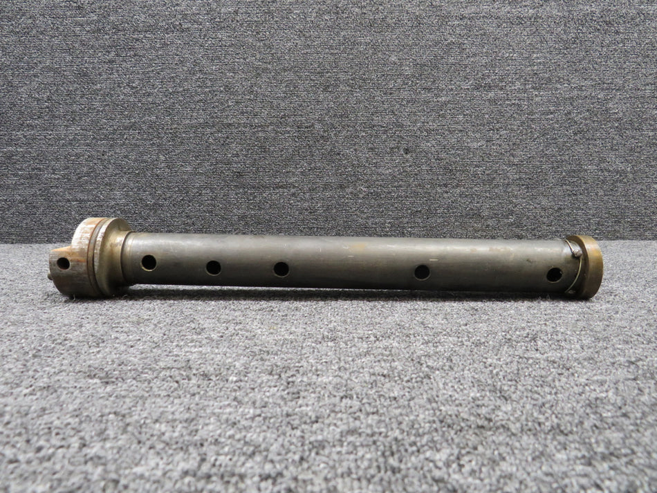 0543000-6 (Use: 0743621-9) Cessna 182A Nose Gear Strut Piston Orifice (Rust)