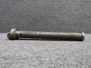 0543000-6 (Use: 0743621-9) Cessna 182C Nose Gear Strut Piston Orifice Assembly