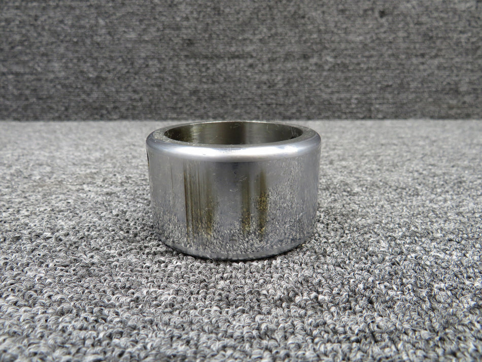 751-363 (Use: 31779-000) Piper Piston Bearing Nose without Pins