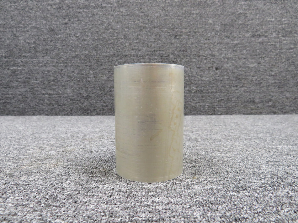 31777-000 Piper Nose Gear Spacer Gland