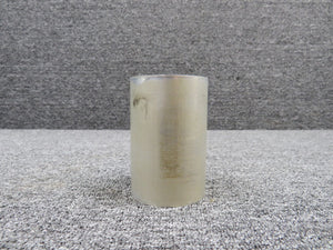 31777-000 Piper Nose Gear Spacer Gland