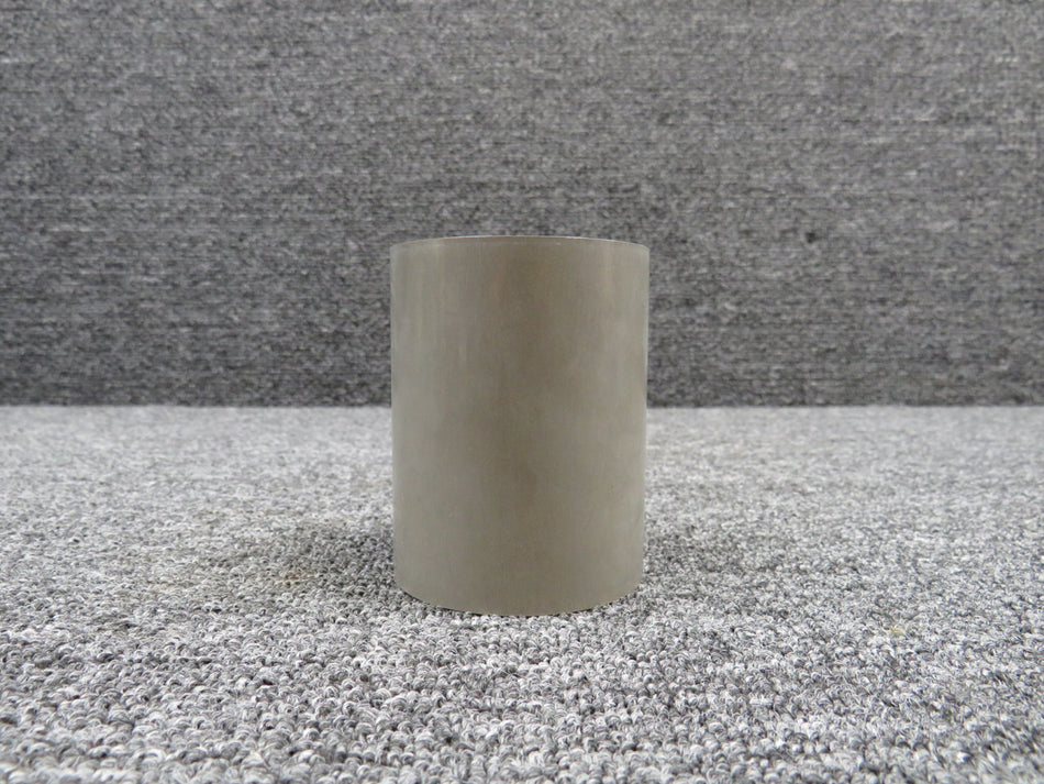 31782-000 Piper Main Gear Spacer Gland