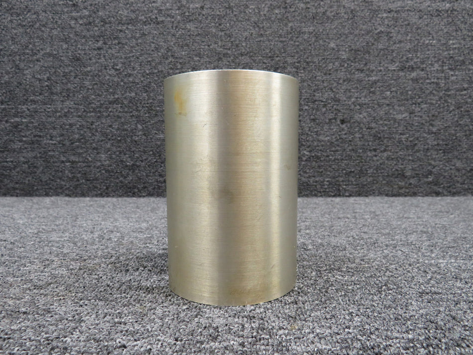 6242126-1 Cessna Citation 650 Spacer