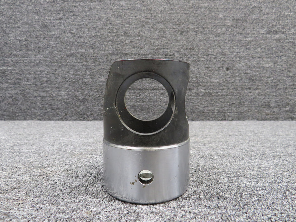 450508-001 Piper Upper Bearing-Cam (Minus Pins)