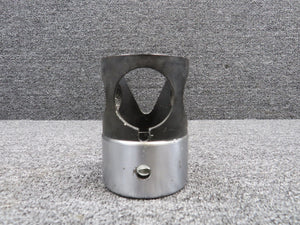 450508-001 Piper Upper Bearing-Cam (Minus Pins)