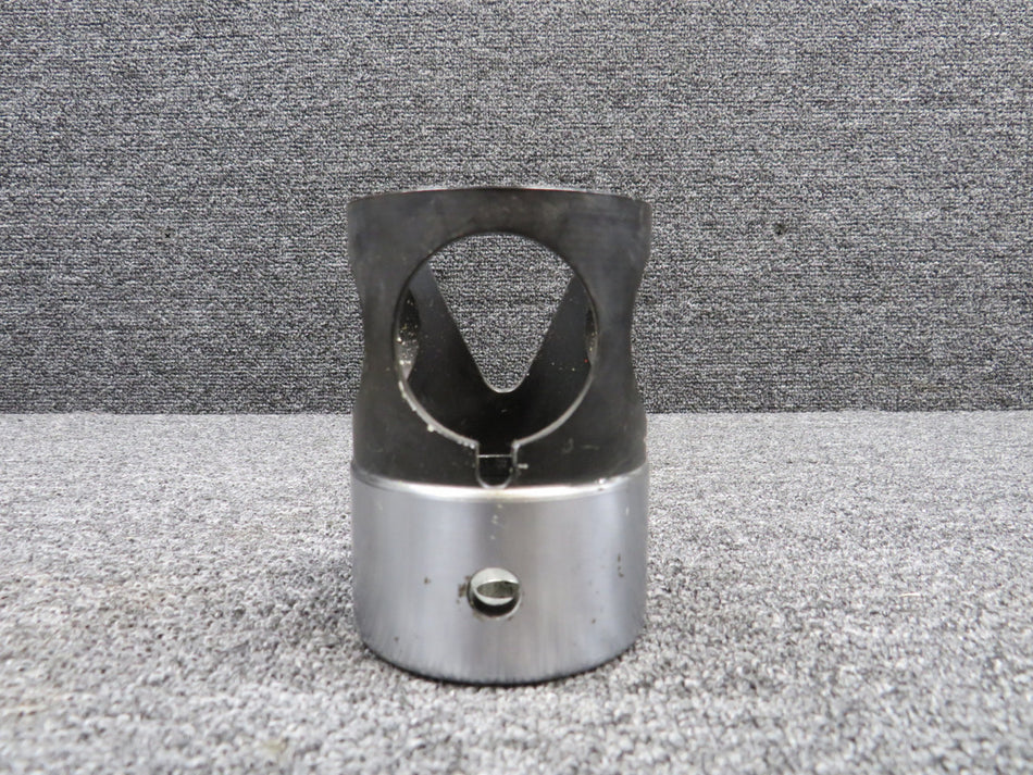 450508-001 Piper Upper Bearing-Cam (Minus Pins)