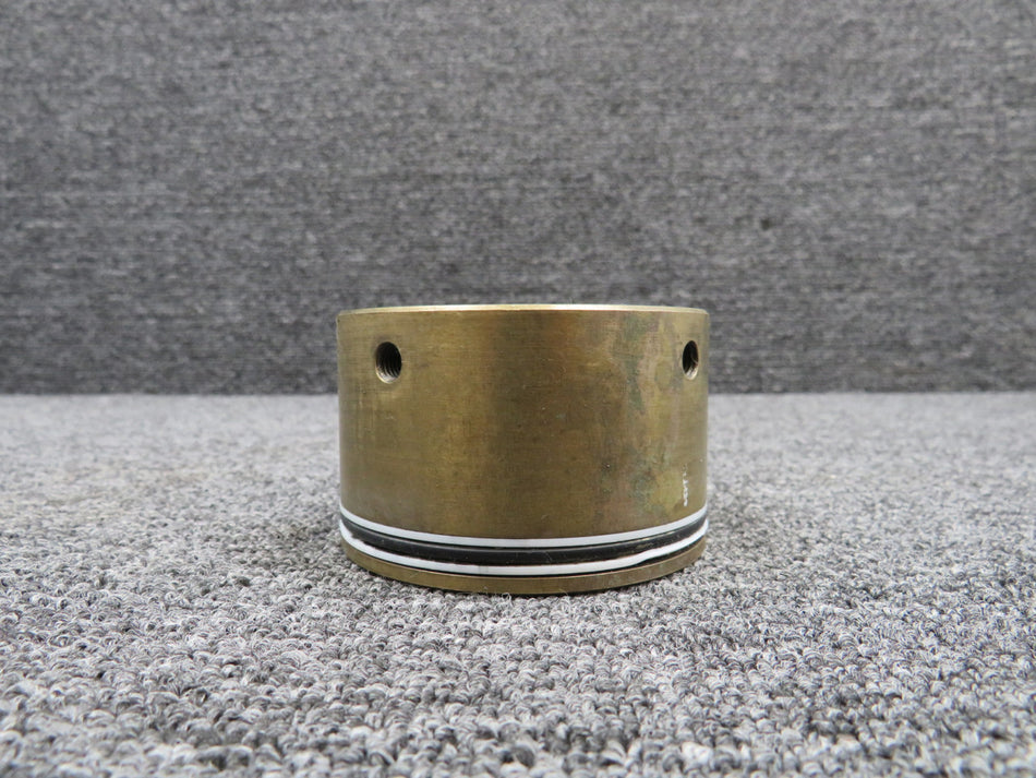450512-001 Piper PA-60 Lower Bearing (Worn O-Ring)