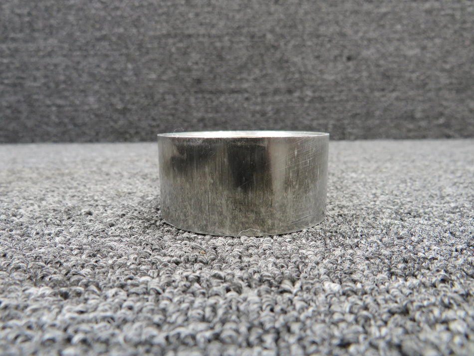 1243021-1 Cessna Nose Gear Bearing (Minor Wear)