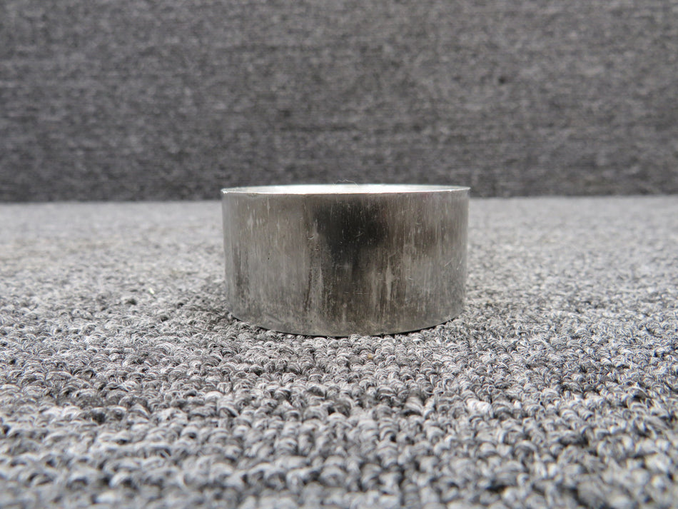 1243021-1 Cessna Nose Gear Bearing (Minor Wear)