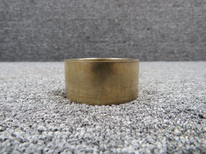 1243021-1 Cessna Nose Gear Bearing