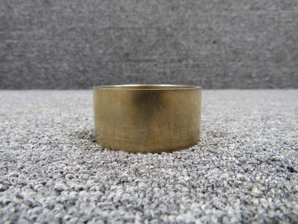 1243021-1 Cessna Nose Gear Bearing