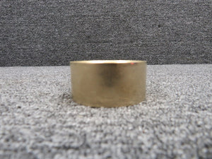1243021-1 Cessna Nose Gear Bearing (Worn Inner Lip)