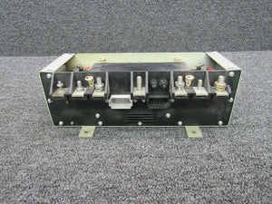 JB210-1 Continental TSIO-550-E Electrodelta Master Control Unit (Volts: 28)