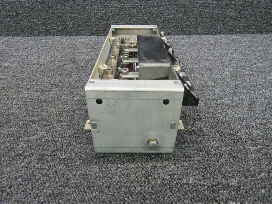 JB210-1 Continental TSIO-550-E Electrodelta Master Control Unit (Volts: 28)