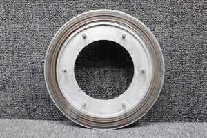 Propeller De-Ice Slip Ring (4.875” Inner Diameter) (6 Bolt)