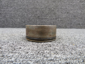 0841200-14 (Use: 0841211-1) Cessna 182 Nose Gear Ring Pack Support